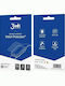 3MK Screen Protector pentru Garmin Fenix 6X/6X Pro 3buc