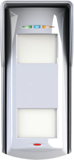 Pyronix PET Bewegungssensor
