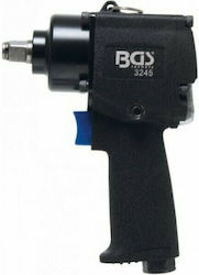 BGS Technic Въздушно Ключе 1/2"
