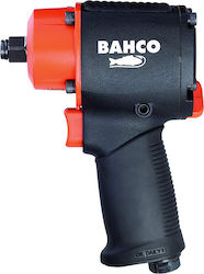 Bahco Αερόκλειδο 1/2"