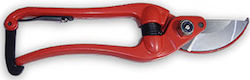 Bradas Pruning Shears