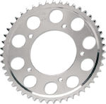 JT Sprockets Rear Sprocket 42 Teeth for Suzuki DR 250