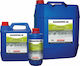 Isomat NanoPro-M Mortar Improver Nano impregnation for Marble Protection 5 lt 5lt