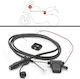 Givi Motorcycle Charger for S111/S112