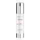 Froika Premium Sunscreen Αντηλιακή Κρέμα Προσώπου SPF30 50ml