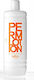 Kallos Λοσιόν Περμανάντ Νο 1 Normal Hair 500ml