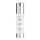 Froika Premium Anti-Spot Sonnenschutzfaktor (SPF) 50+ Gesicht Creme 50ml