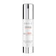 Froika Premium SPF 50+ Sunscreen Face Cream 50ml