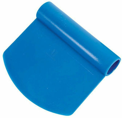 Matfer Plastic Dough Scraper MF.