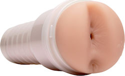 Fleshlight Girls Masturbator Butt