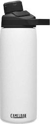 Camelbak Chute Mag 600ml White