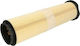 Bosch Φίλτρο Αέρα Αυτοκινήτου για Mercedes-Benz 270 / 280 / 320 / E Class