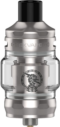 ammit - Ατμοποιητές Ηλεκτρονικού Τσιγάρου Geek Vape