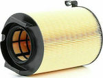 Bosch Car Air Filter for Audi A3 Audi / Seat / Skoda / Volkswagen