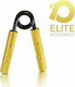 RPM Power Elite Metal Power Grippers