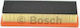 Bosch Car Air Filter for Fiat Doblo / Punto / 500 / Grande Punto Alfa Romeo / Fiat / Lancia / Ford