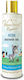 Venus Secrets Kinder Schaumbad & Shampoo Eselsmilch mit Aloe Vera in Creme-Form 250ml 113984