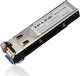 TP-LINK Transceiver TL-SM321A SFP 1τμχ