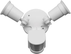 Alfaone Alfa One Wired Motion Sensor Scope 12m