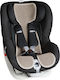 Air Cuddle Breathable Car Seat Cover Air Layer ...