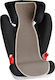 Air Cuddle Breathable Car Seat Cover Air Layer ...