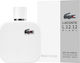 Lacoste Eau de Parfum 100ml