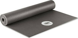 Lotus Crafts Mudra Στρώμα Yoga Γκρι (183x61x0.5cm) Lotus Crafts Mudra Στρώμα Yoga Γκρι (183x61x0.5cm)