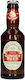 Fentimans Ginger Beer Ingwerbier mit Kohlensäure in Flasche 275ml