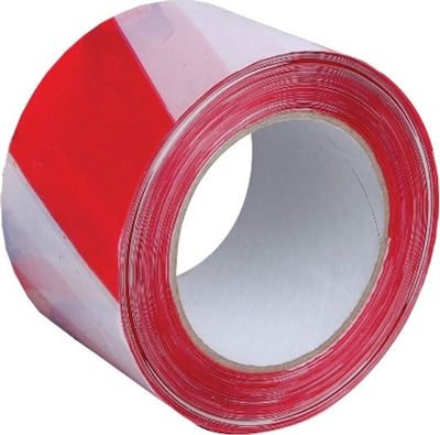 Marking Tape Multicolour W7cm x L100m