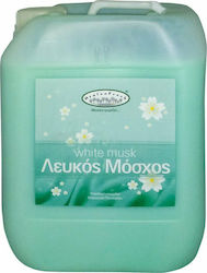 Hygiene Fresh White Musk 20lt