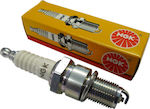 NGK Motorcycle Spark Plugs B9ES