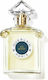 Guerlain Vol de Nuit Eau de Toilette 75ml