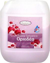 Hygiene Fresh Ορχιδέα 20lt