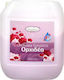 Hygiene Fresh Μαλακτικό Ορχιδέα 20lt