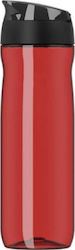 Timolino Omni Plaza Series