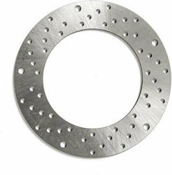 JT Sprockets Front Brake Disc for Sym Joyride 125 Δισκόπλακα Μπροστά για Sym Joyride 125 2001-2008 / 150 2001-2002 / VS 150 2007-2014 JTD8505