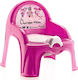 Töpfchen Stuhl Töpfchen mit Musik Fairy Rosa