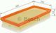 Bosch Car Air Filter for Alfa Romeo Alfa 147