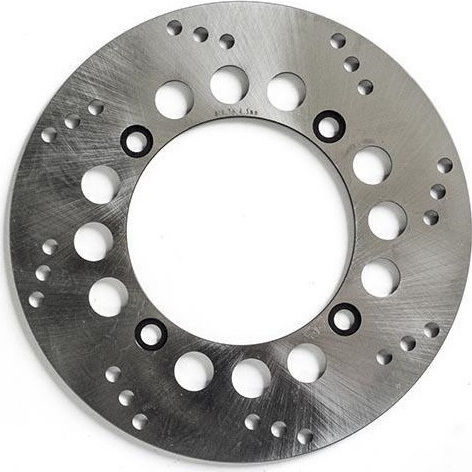 JT Sprockets Δισκόπλακα Πίσω για Suzuki XF650 Freewind Δισκόπλακα Πίσω για Suzuki Freewind 650/ DR650