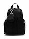 Nike Sportswear Futura Luxe 10lt Negru