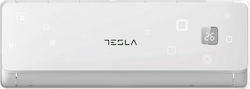 Tesla TA71FFUL-2432IAW Κλιματιστικό Inverter 24000 BTU A++/A+ με WiFi
