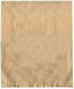 Ready Χάρτινες Σακούλες Συσκευασίας Kraft Μπεζ 25x25x33εκ. 10kg