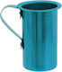 Ready Καραφάκι 250ml