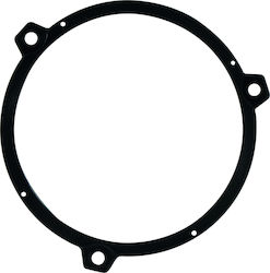 Phonocar Lautsprecher-Ring Auto Vorderseite 165mm Kia Rio 2017 2Stück Phonocar Lautsprecher-Ring Auto Vorderseite 165mm Kia Rio 2017 2Stück