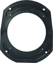 Phonocar Βάσεις Ηχείων Μπροστινές 165mm για Toyota RAV 4 2005 - 2014 2τμχ Phonocar Βάσεις Ηχείων Μπροστινές 165mm για Toyota RAV 4 2005 - 2014 2τμχ
