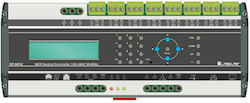 Lite Puter DP-NEX2 Interface for Lighting Console with 512 Control Channels