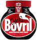 Unilever Verbreitung Bovril 1Stück