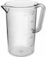 Ready Pastry Tool 500ml