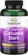 Swanson Full Spectrum Catuaba Bark 465mg 120 κάψουλες