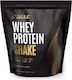 Self Omninutrition Whey Shake Πρωτεΐνη Ορού Γάλακτος Χωρίς Γλουτένη με Γεύση Tiramisu 1kg